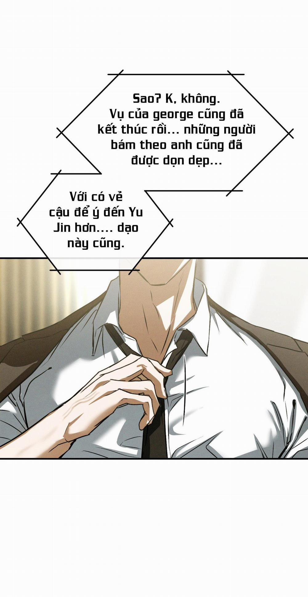 Flashlight 37 trang 3