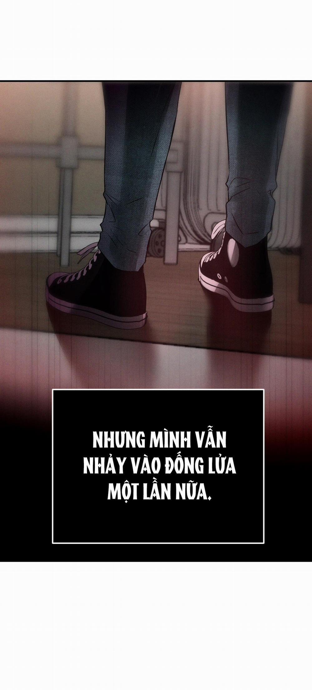 Flashlight 37 trang 31