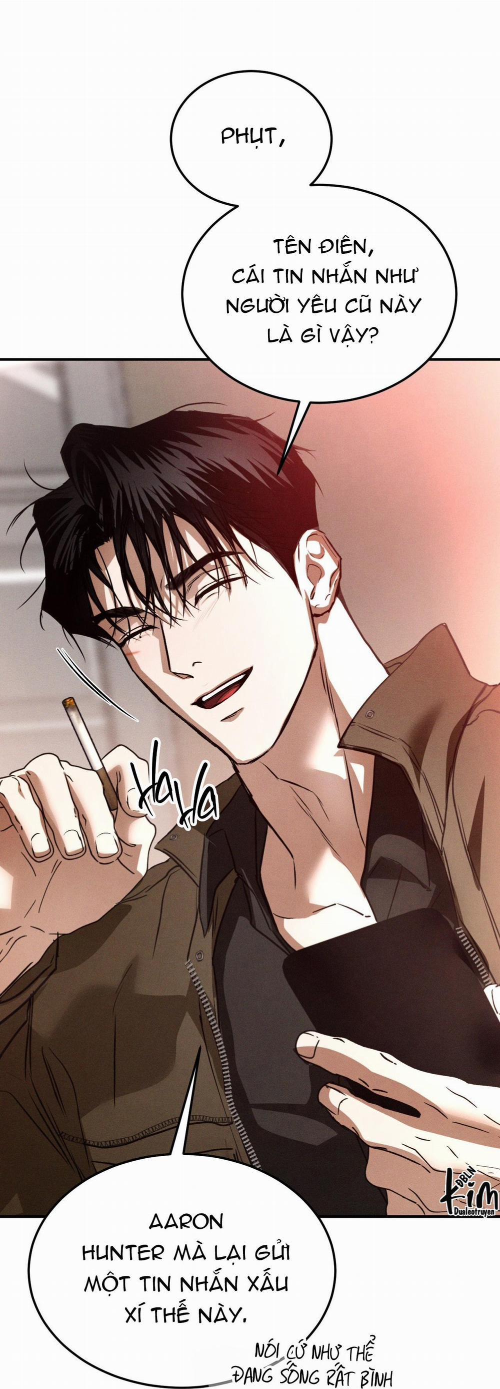 Flashlight 37 trang 36