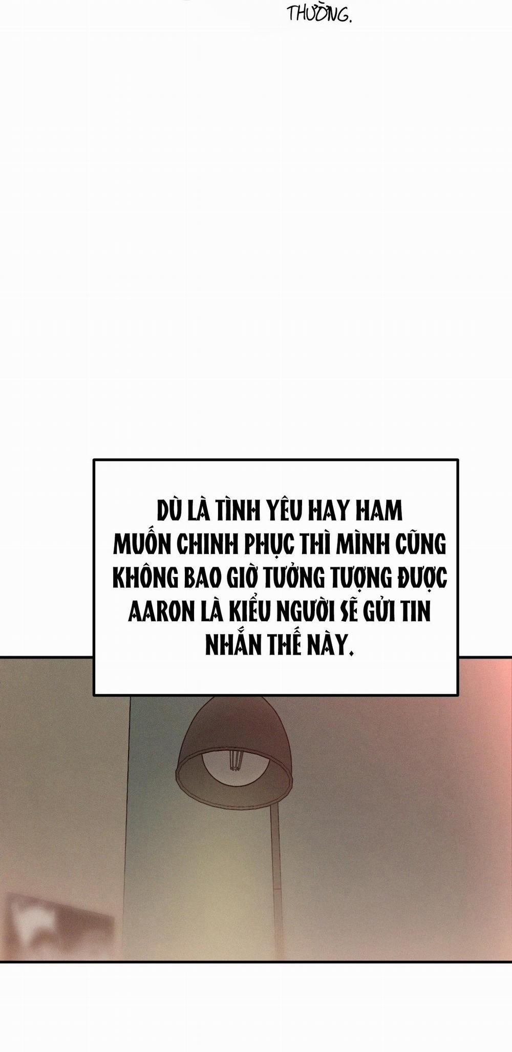 Flashlight 37 trang 37