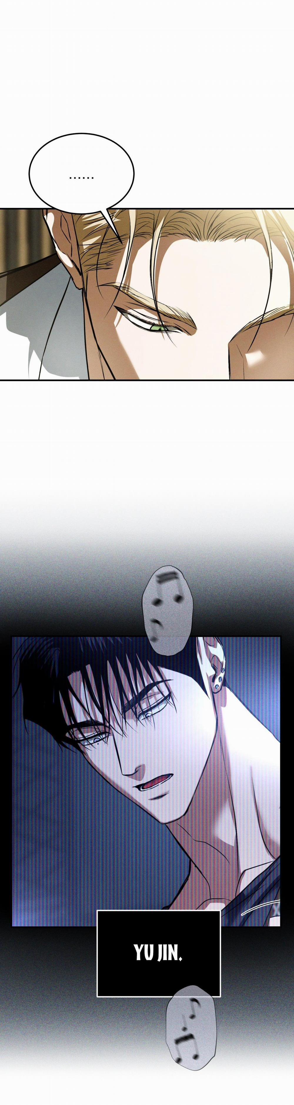 Flashlight 37 trang 4