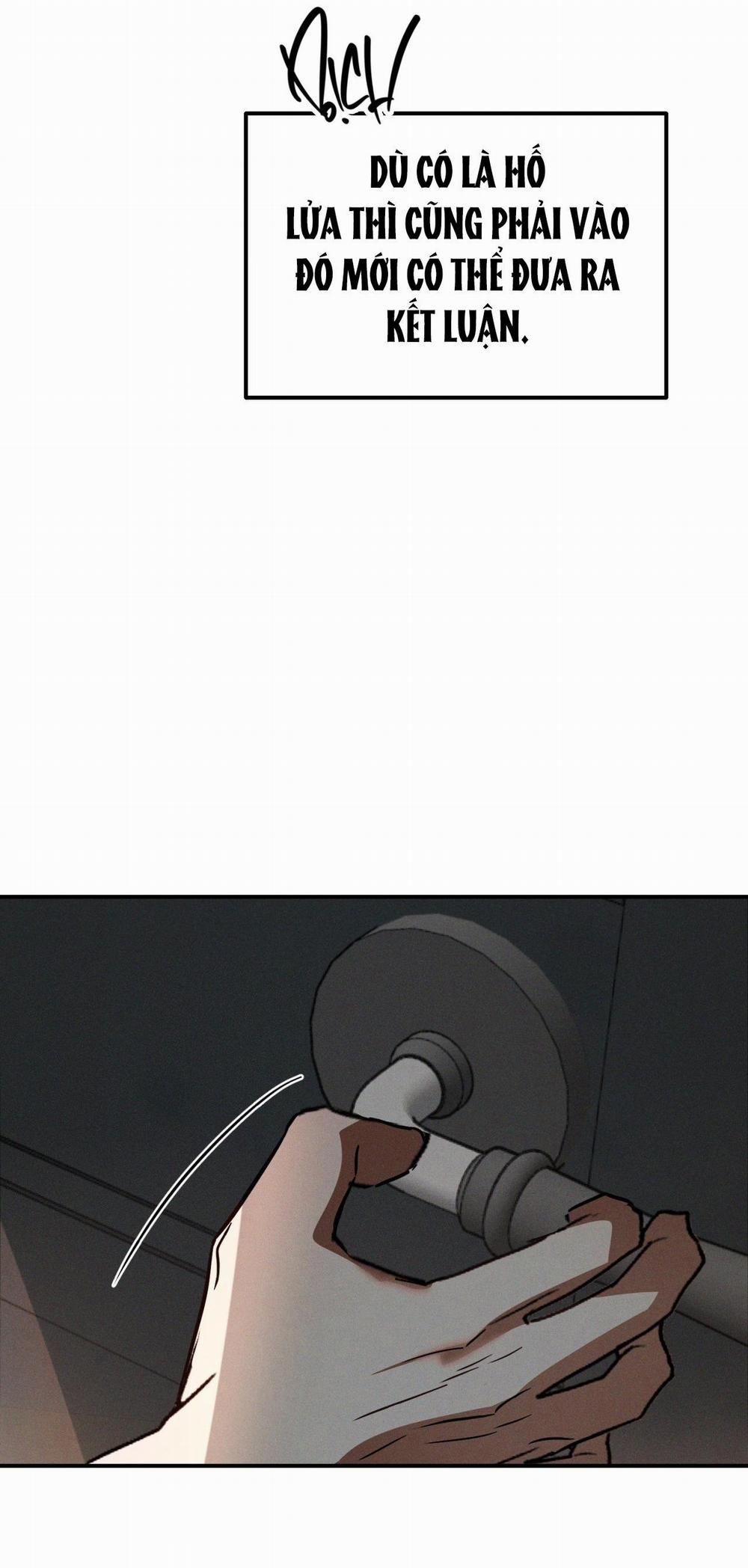 Flashlight 37 trang 41