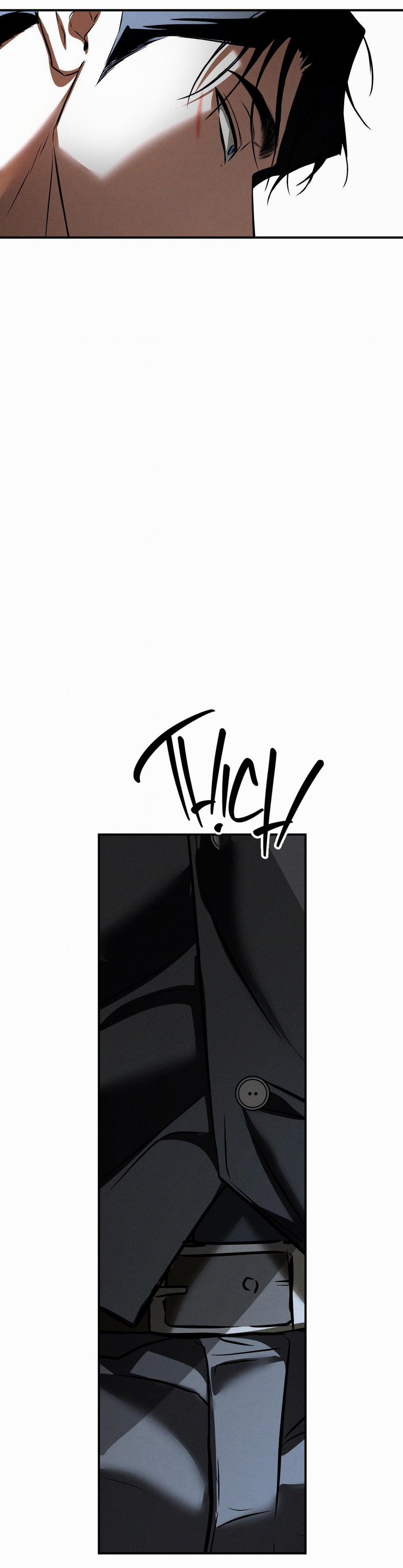 Flashlight 37 trang 46