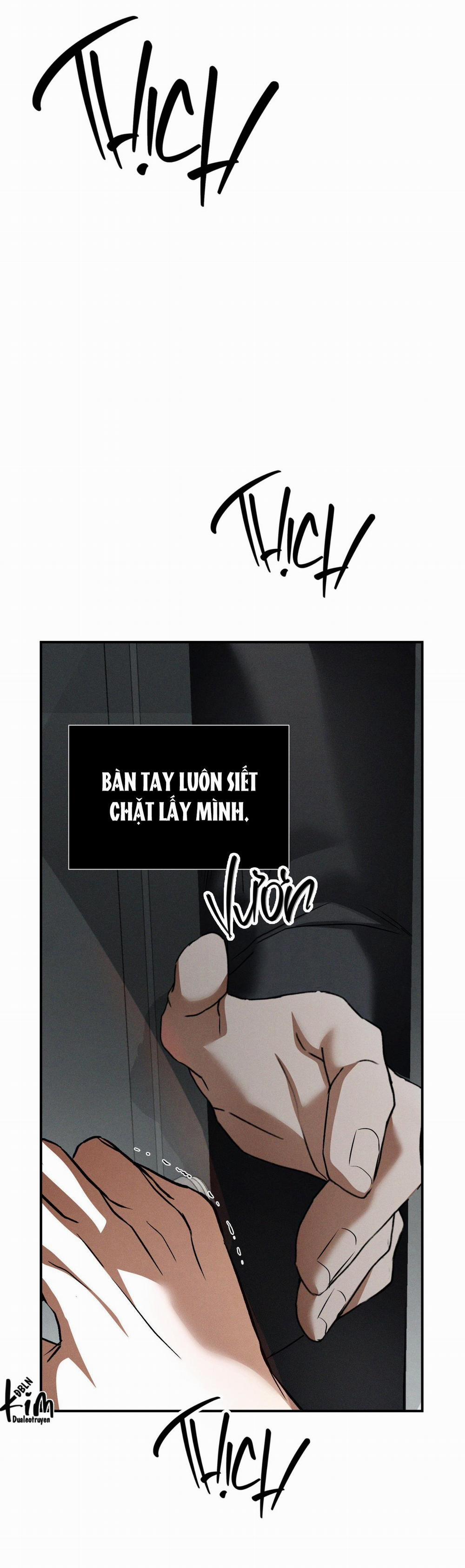 Flashlight 37 trang 47