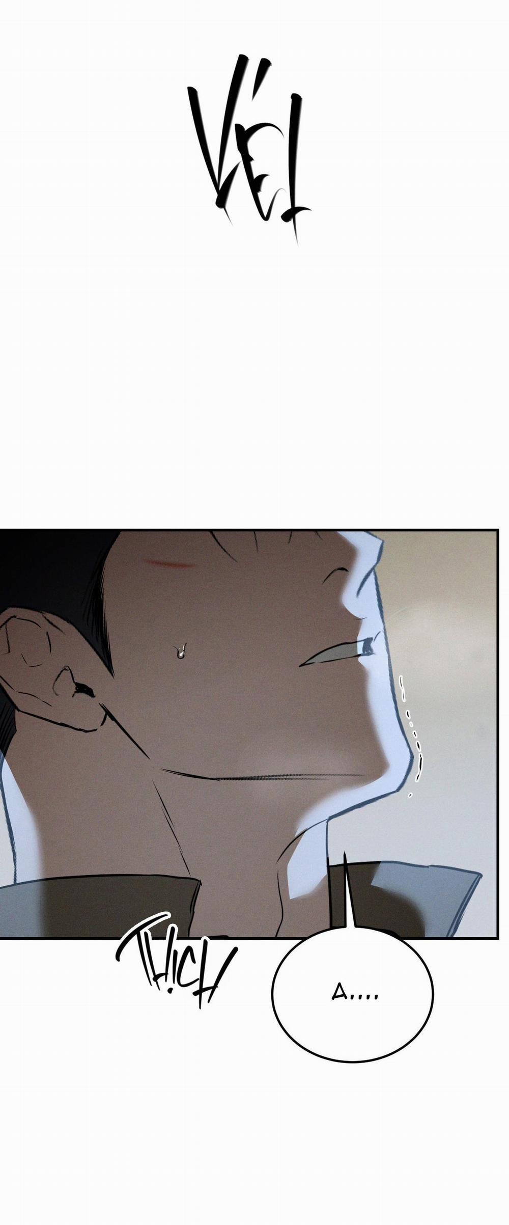 Flashlight 37 trang 48