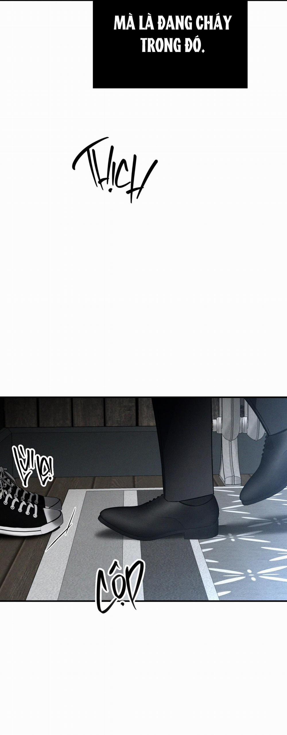 Flashlight 37 trang 51