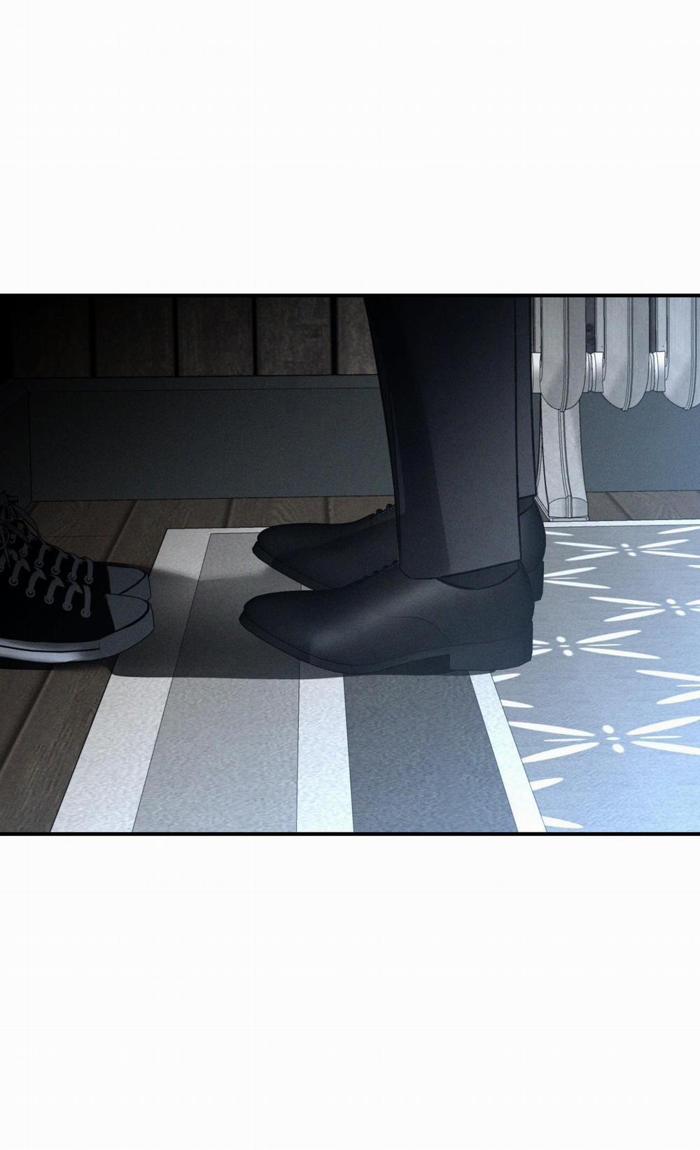 Flashlight 37 trang 52