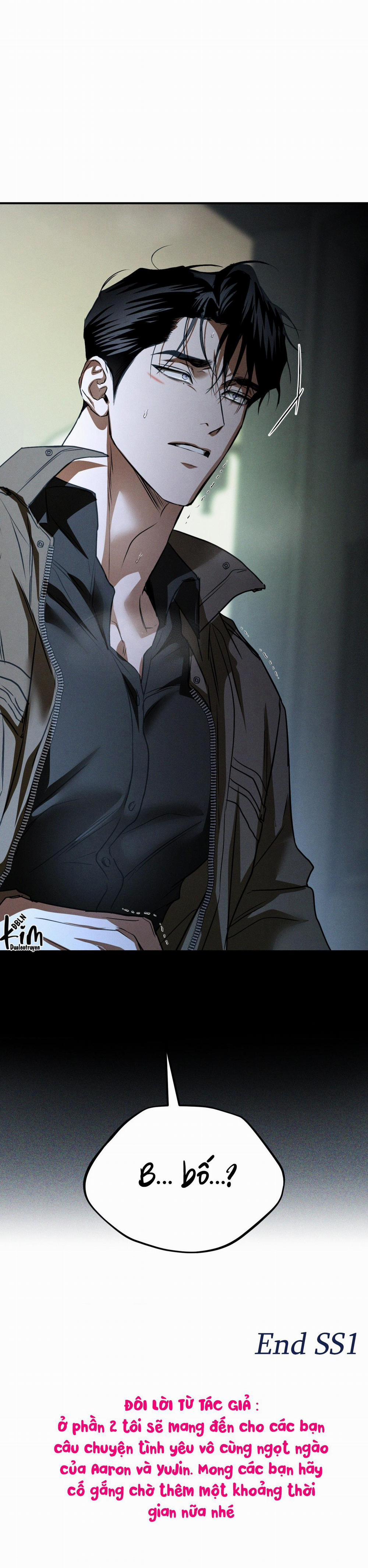 Flashlight 37 trang 54