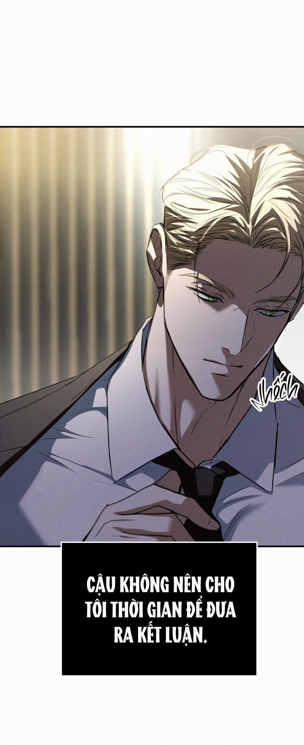 Flashlight 37 trang 6