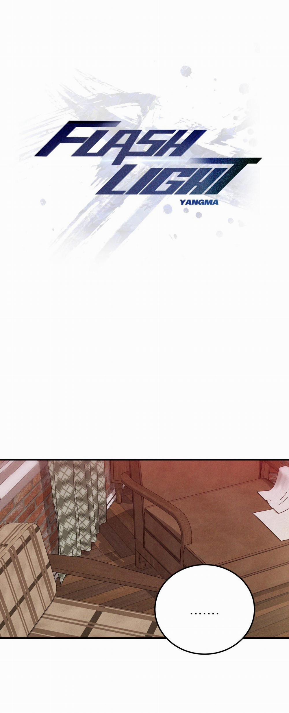 Flashlight 37 trang 7