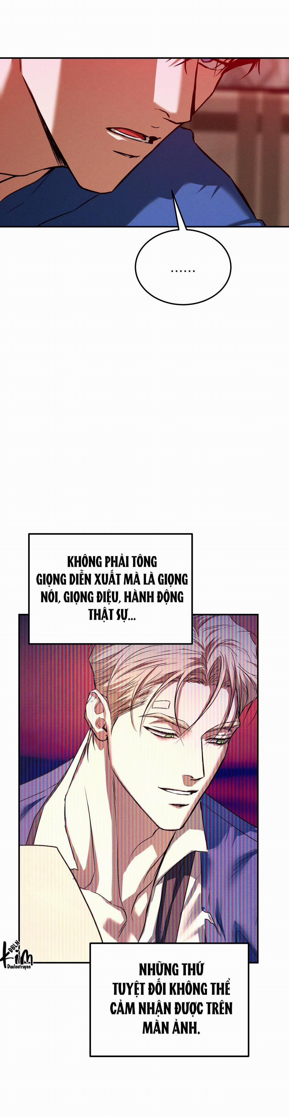 Flashlight 37 trang 8