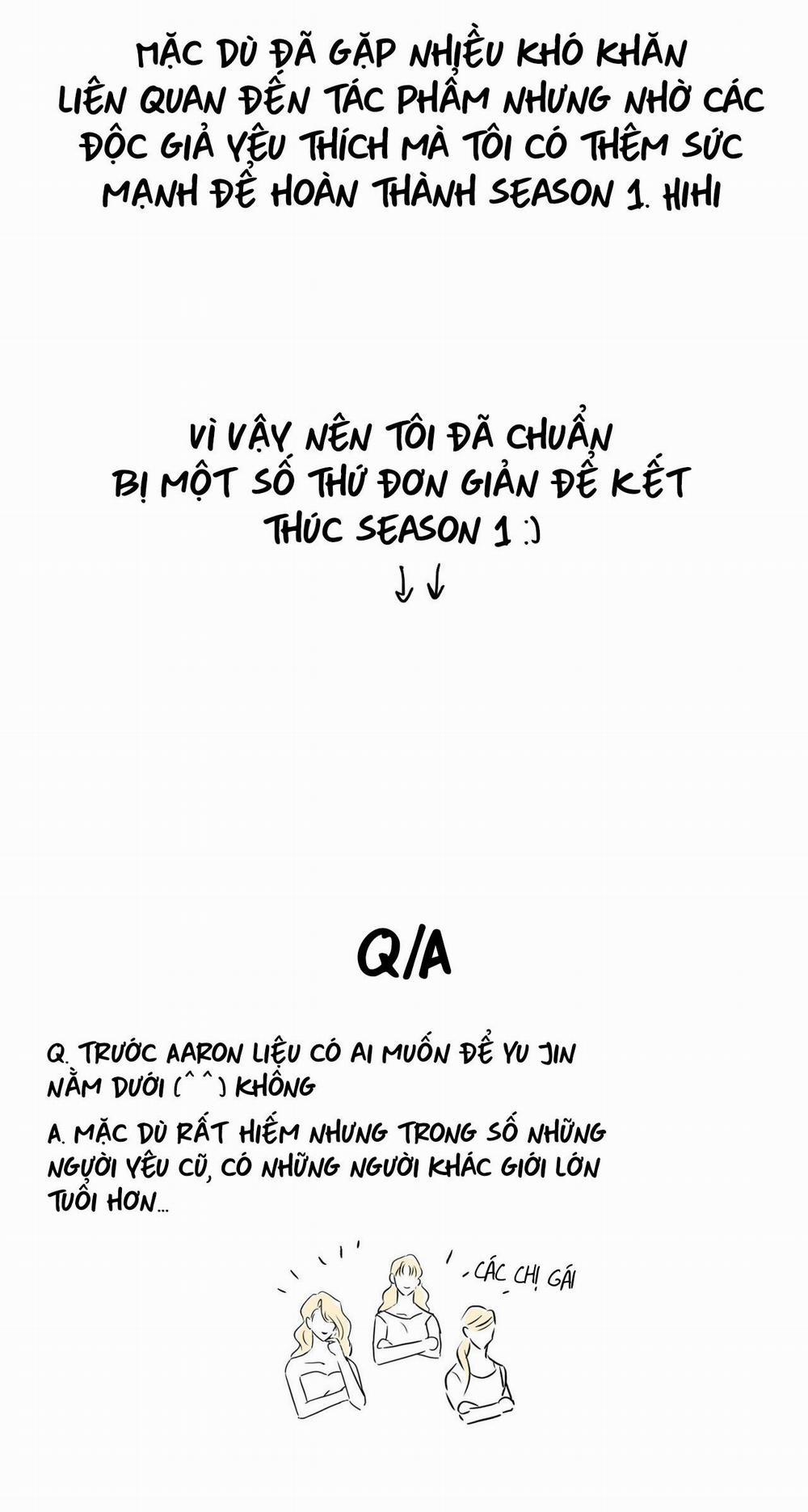 Flashlight 38 hậu ss1 trang 1