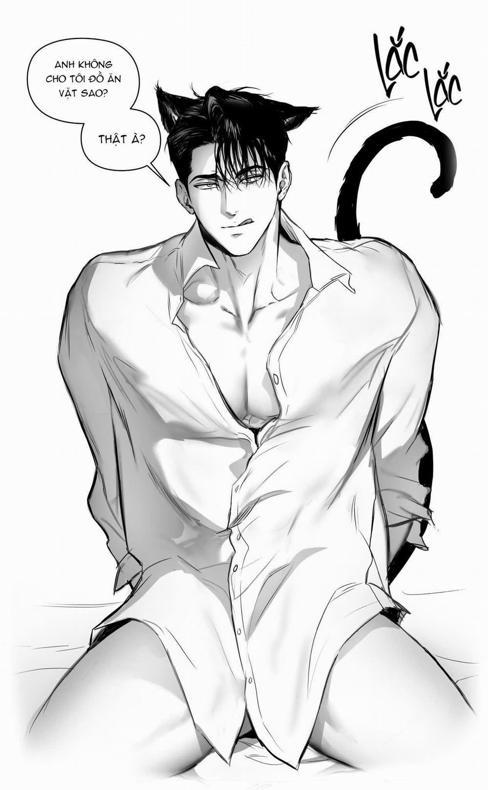 Flashlight 38 hậu ss1 trang 10