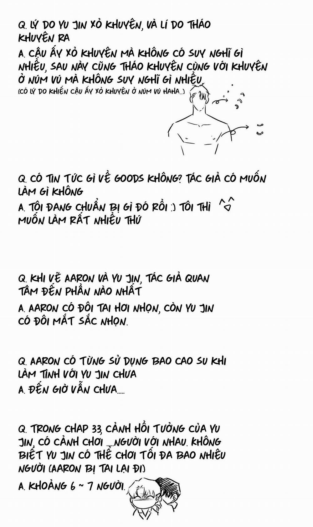 Flashlight 38 hậu ss1 trang 3