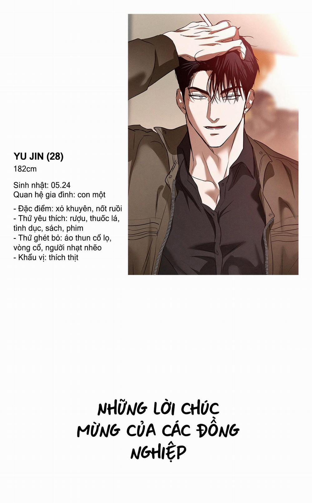 Flashlight 38 hậu ss1 trang 5