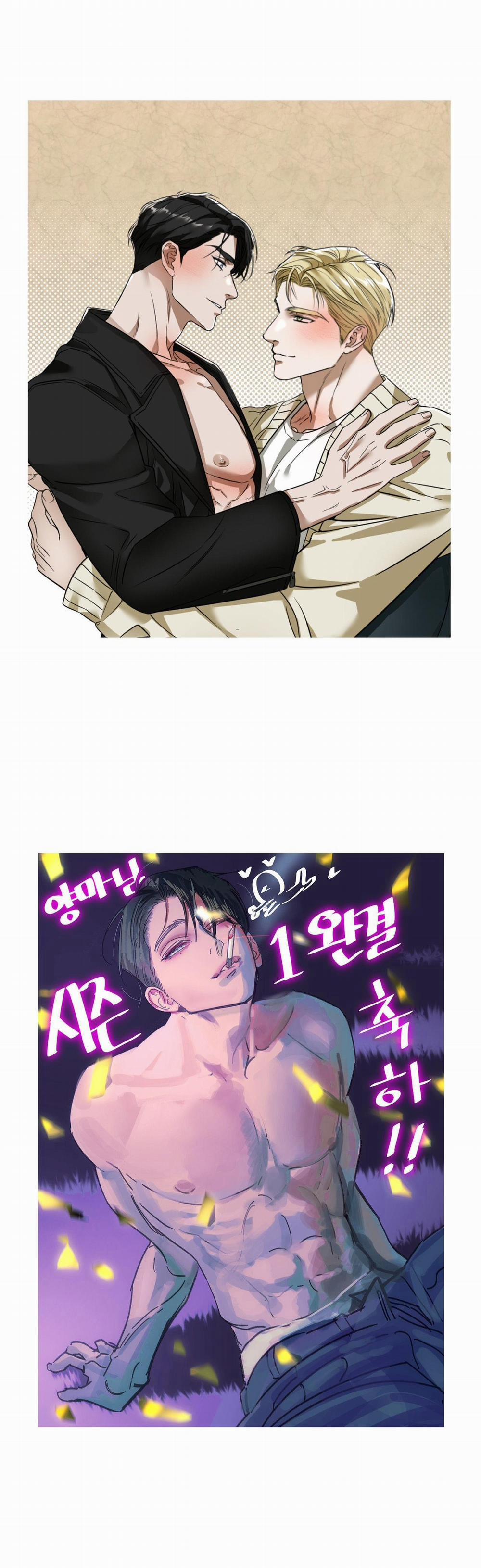 Flashlight 38 hậu ss1 trang 8