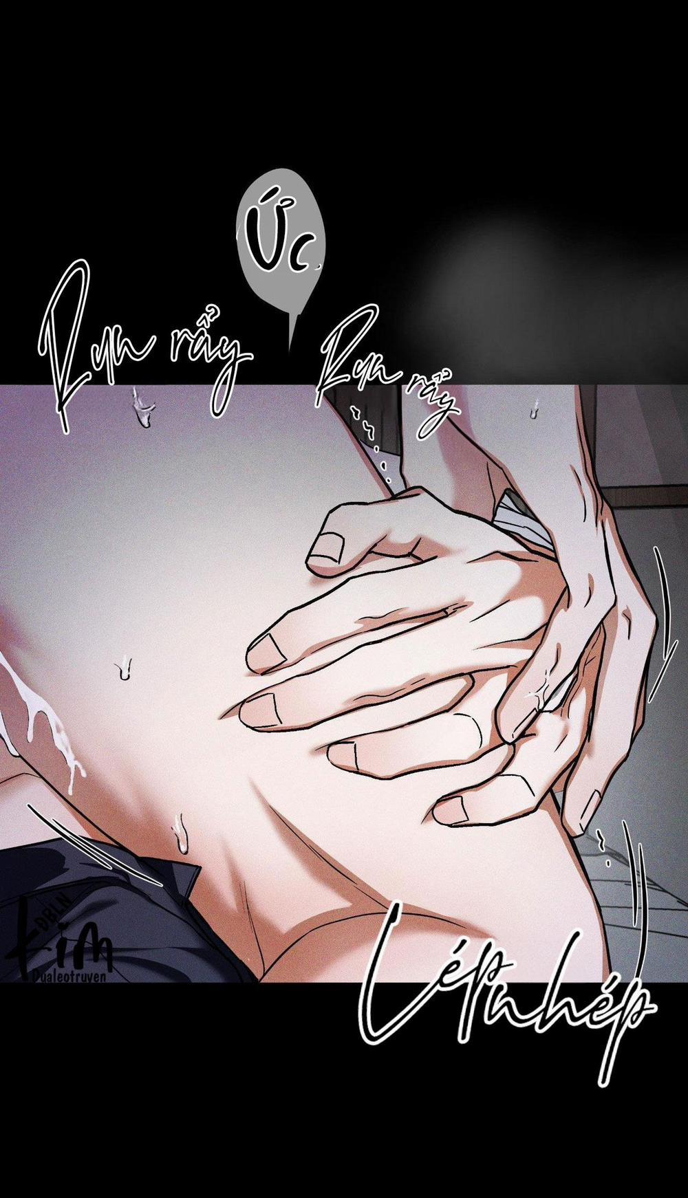 Flashlight 4 H+ full hd trang 35