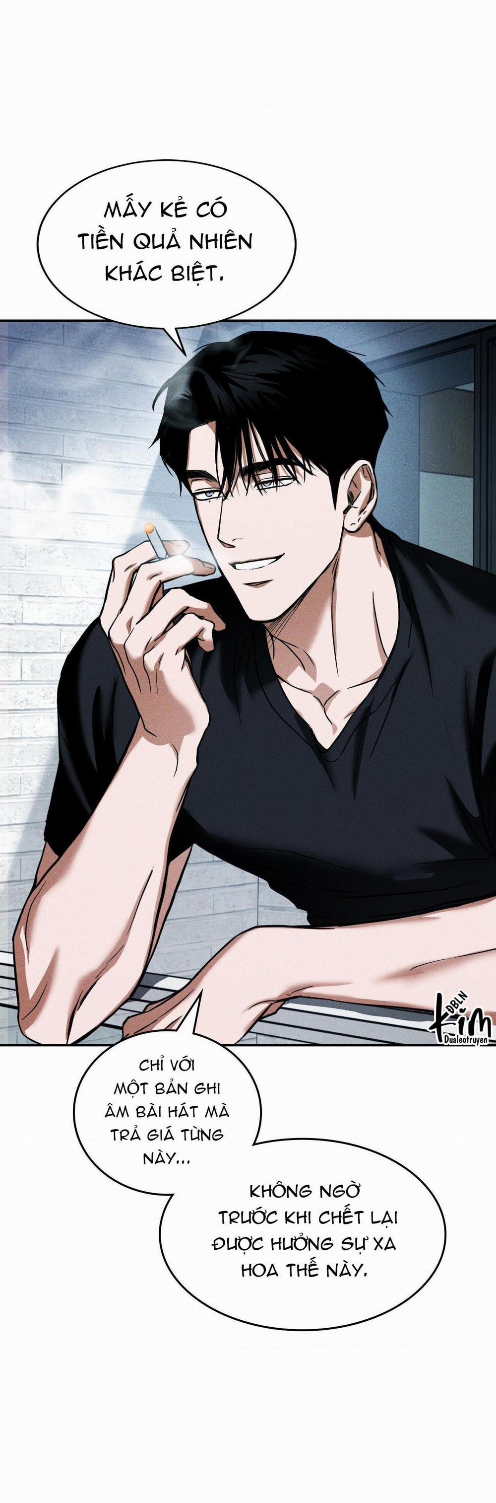 Flashlight 4 trang 1