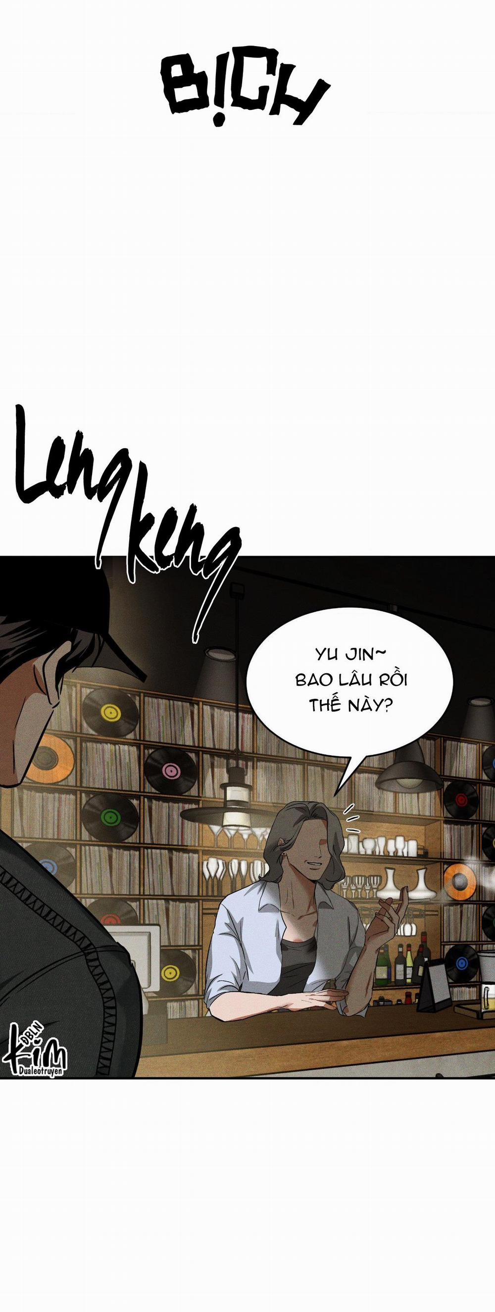 Flashlight 4 trang 10