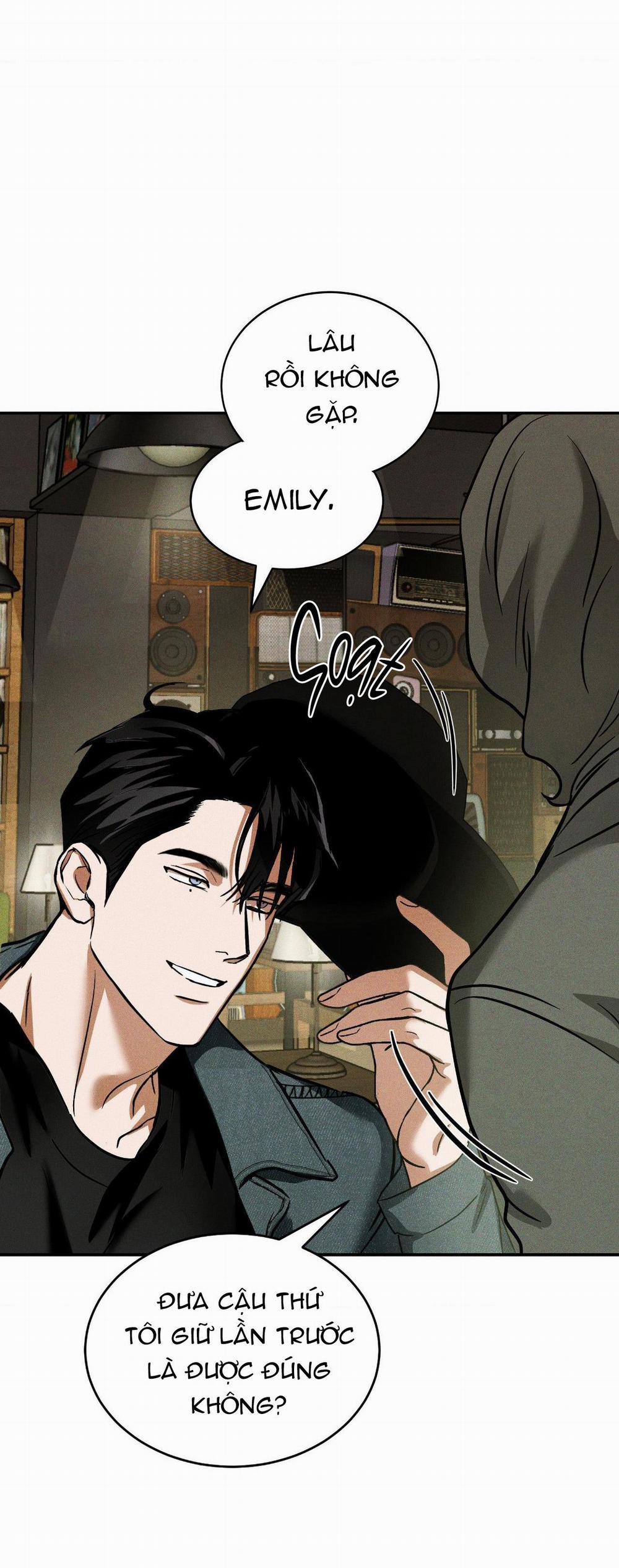 Flashlight 4 trang 11