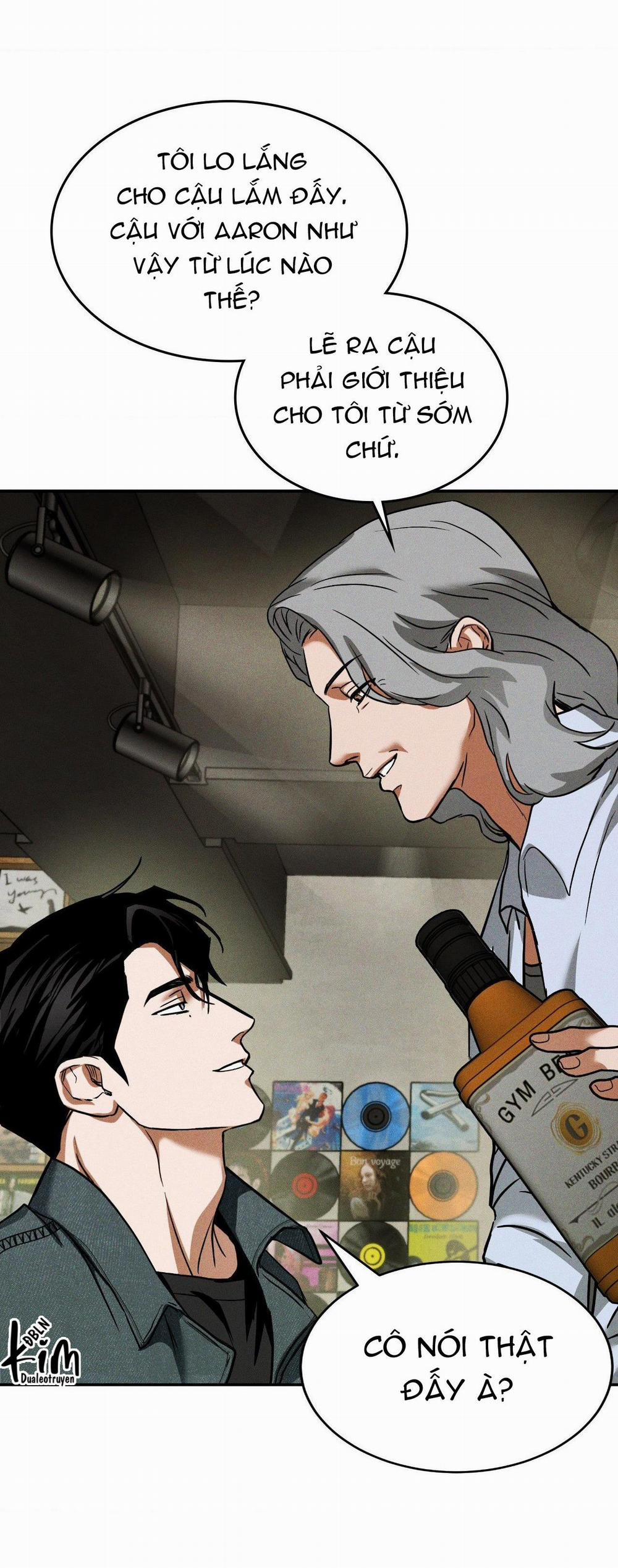 Flashlight 4 trang 12