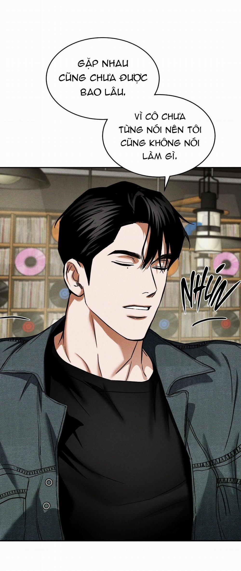 Flashlight 4 trang 13