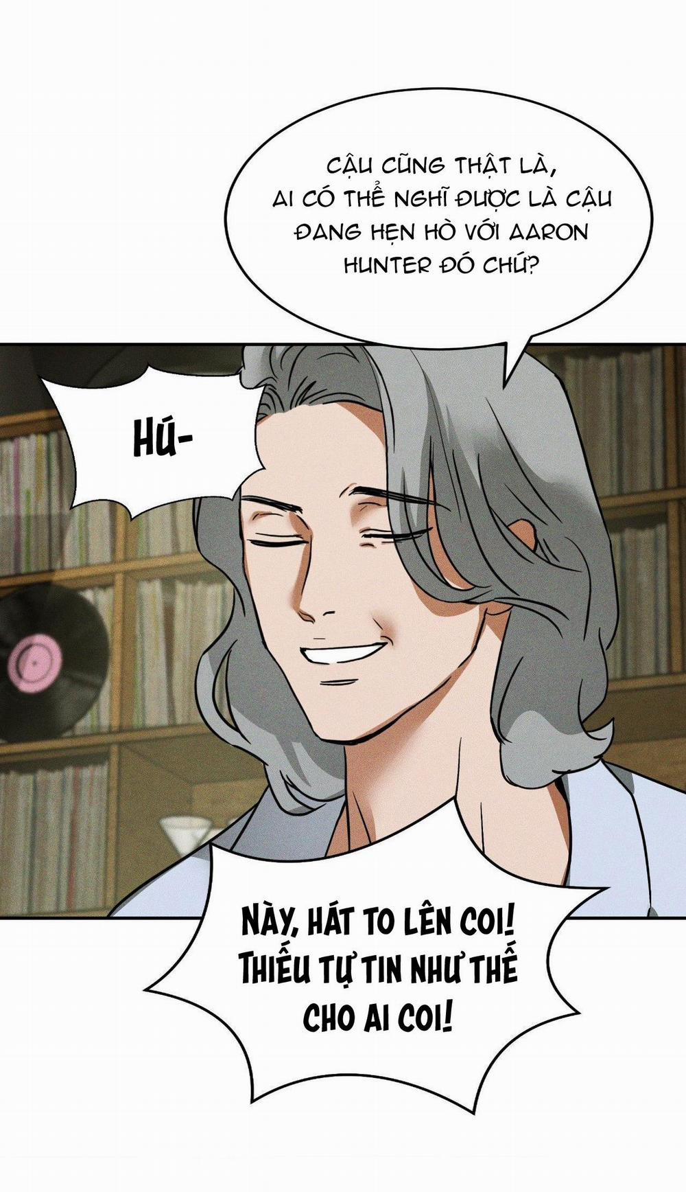 Flashlight 4 trang 14