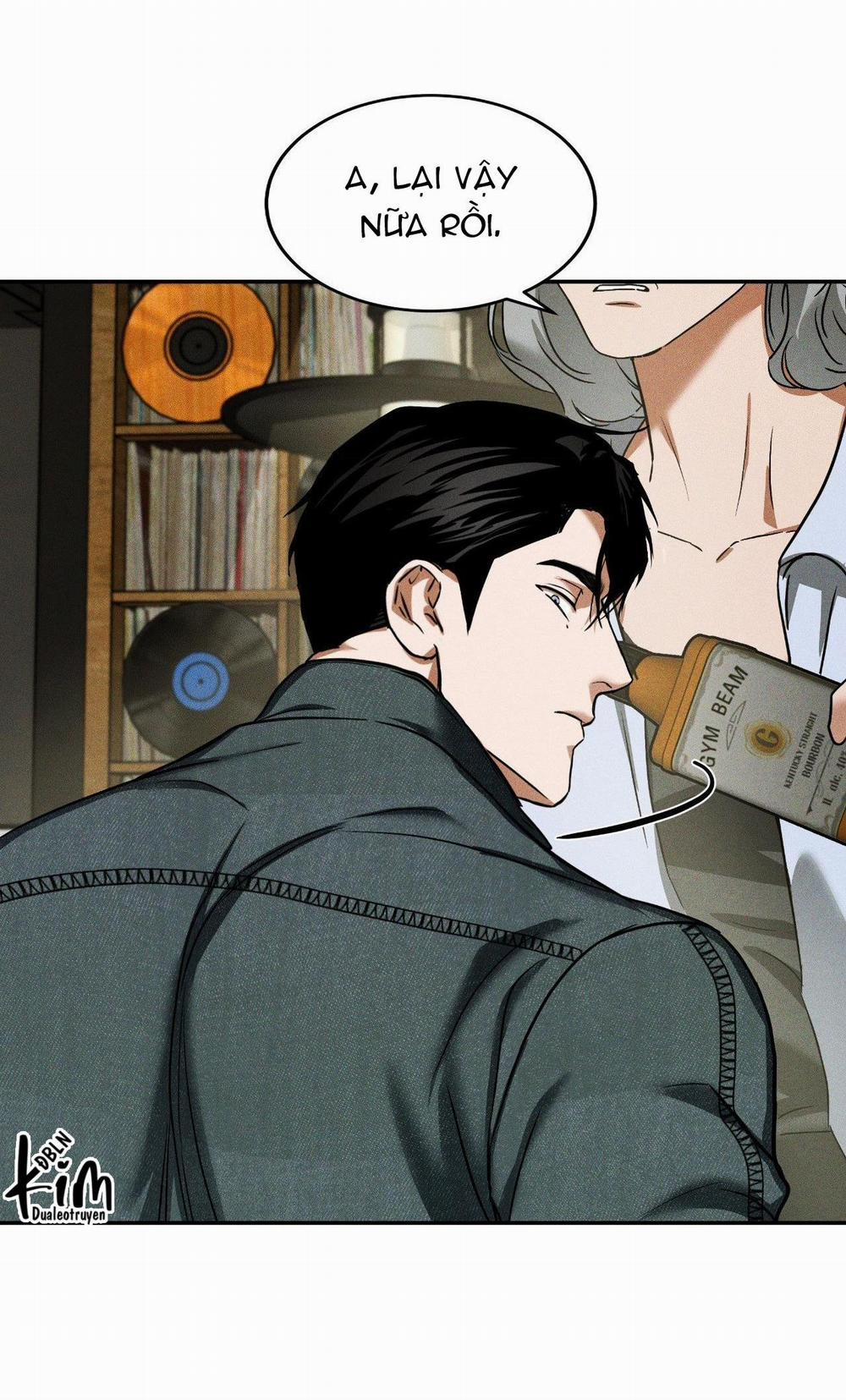 Flashlight 4 trang 15