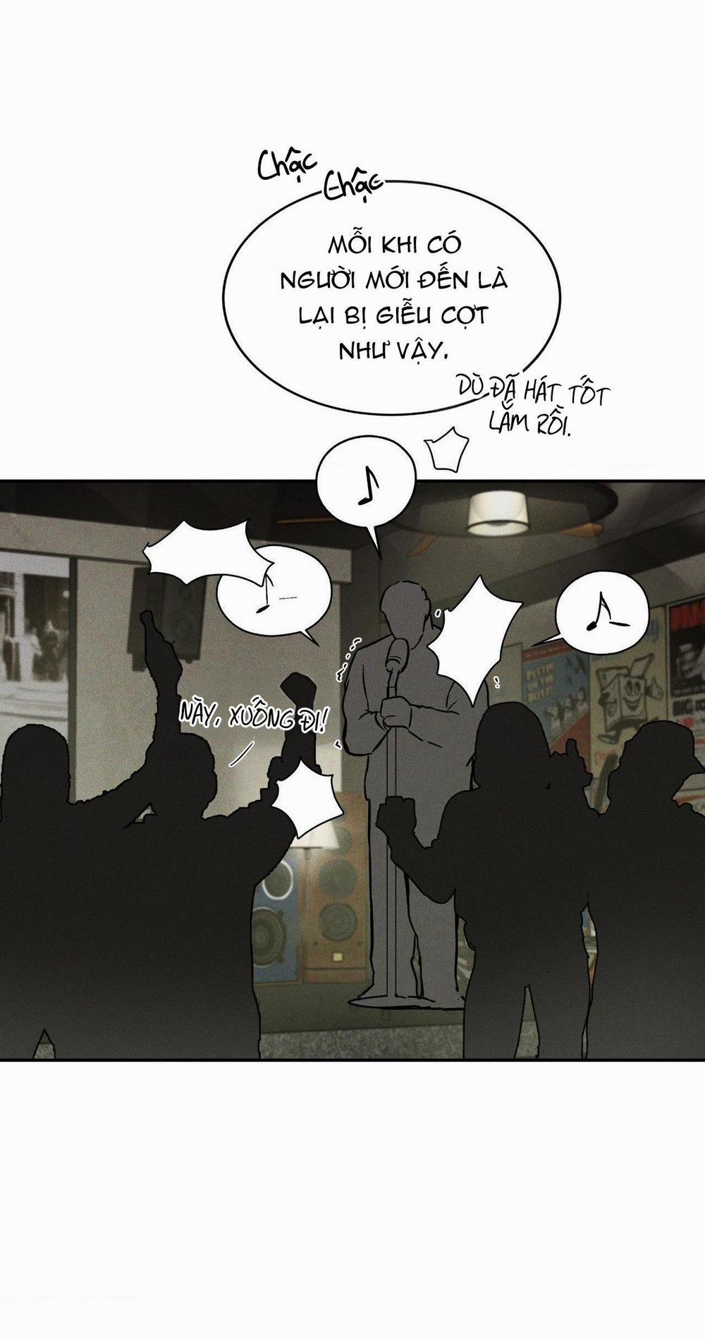 Flashlight 4 trang 16