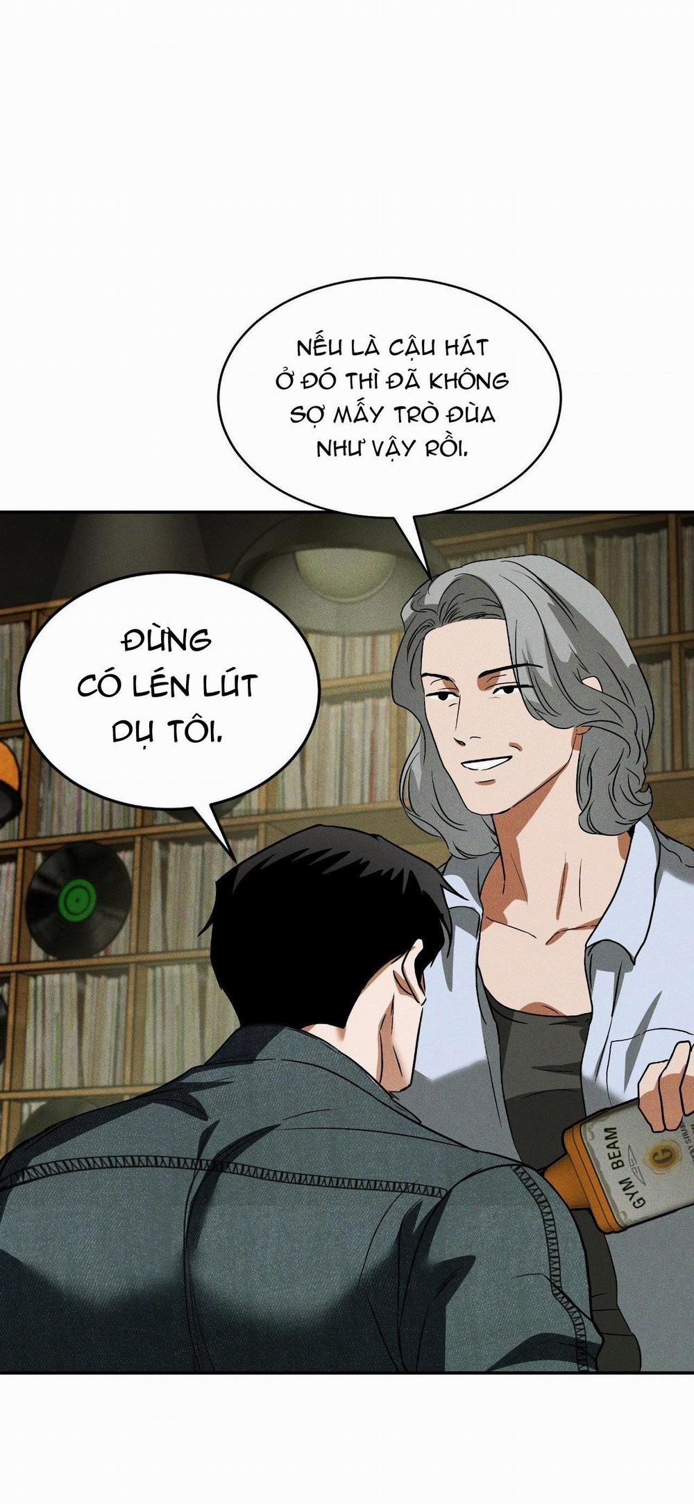 Flashlight 4 trang 17