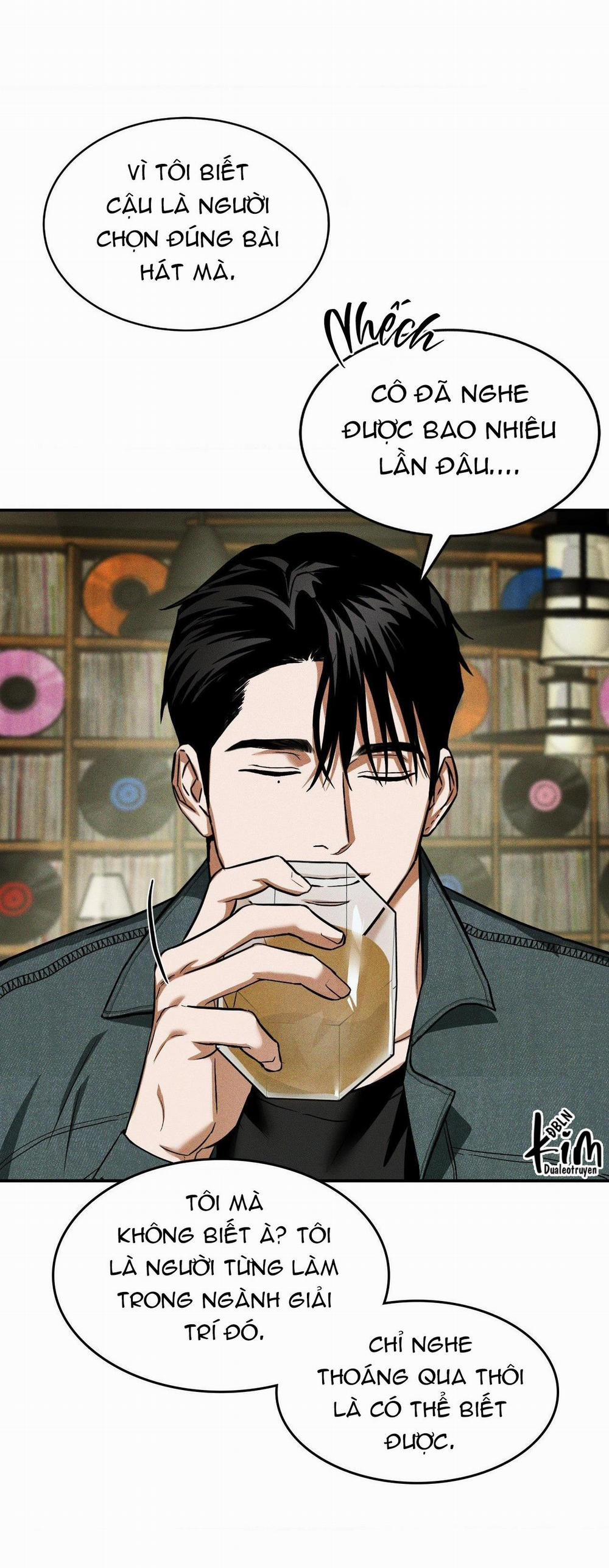 Flashlight 4 trang 18