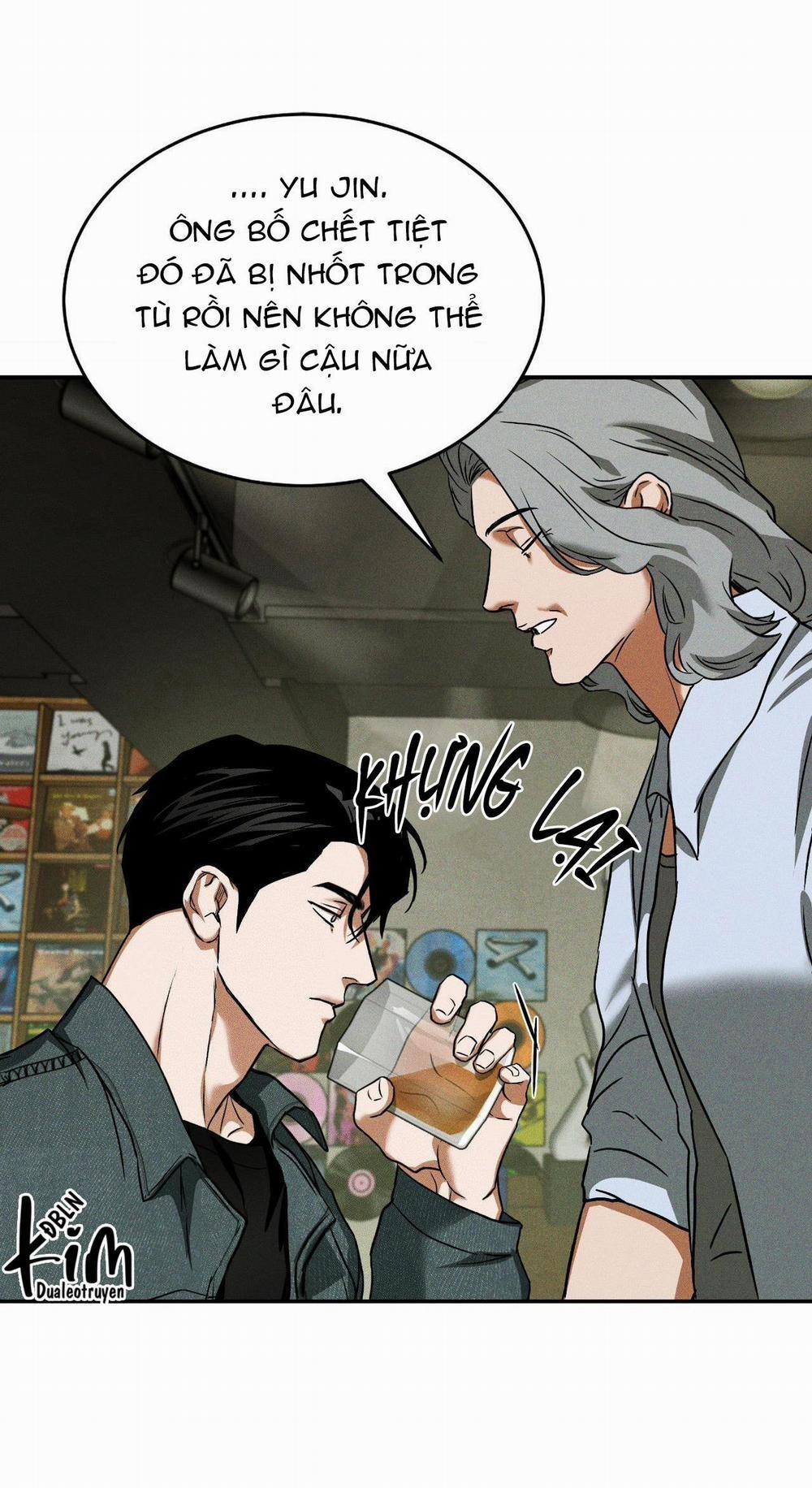 Flashlight 4 trang 19