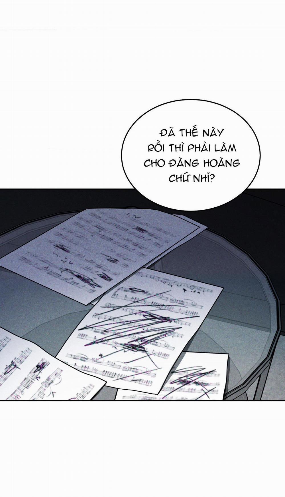 Flashlight 4 trang 2