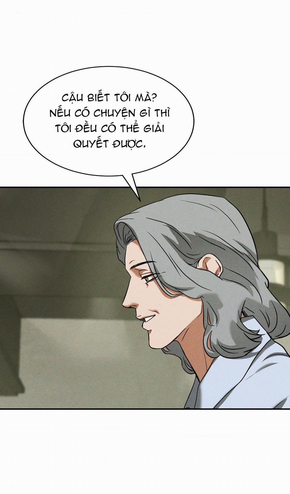 Flashlight 4 trang 20