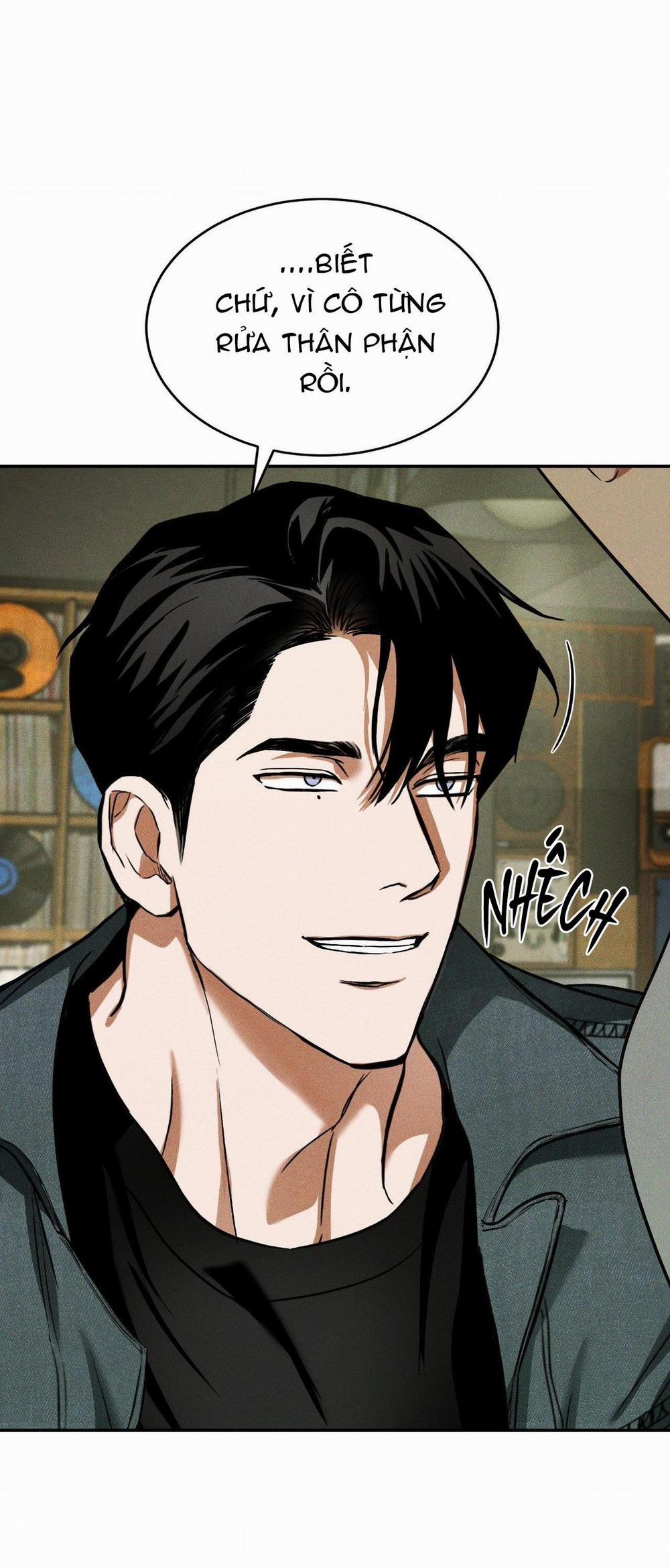 Flashlight 4 trang 21