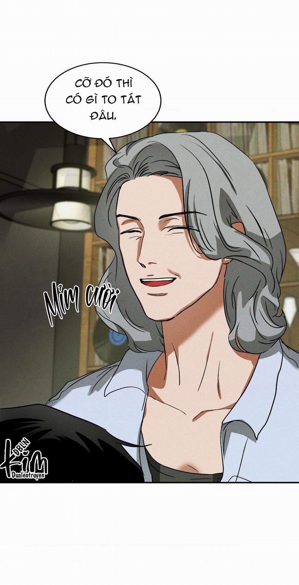 Flashlight 4 trang 22