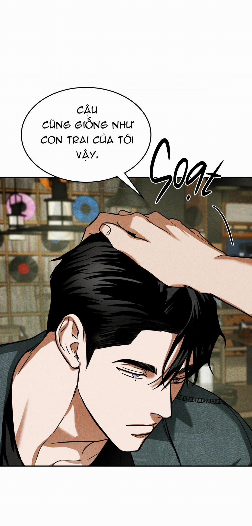 Flashlight 4 trang 23