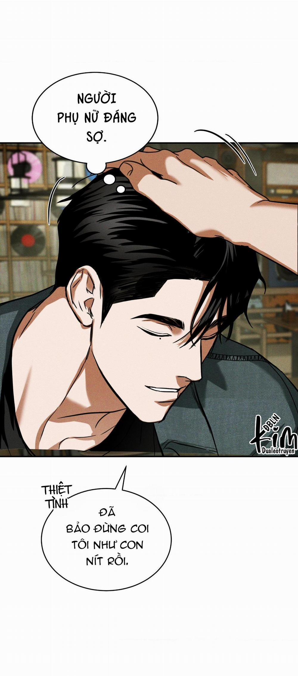 Flashlight 4 trang 24