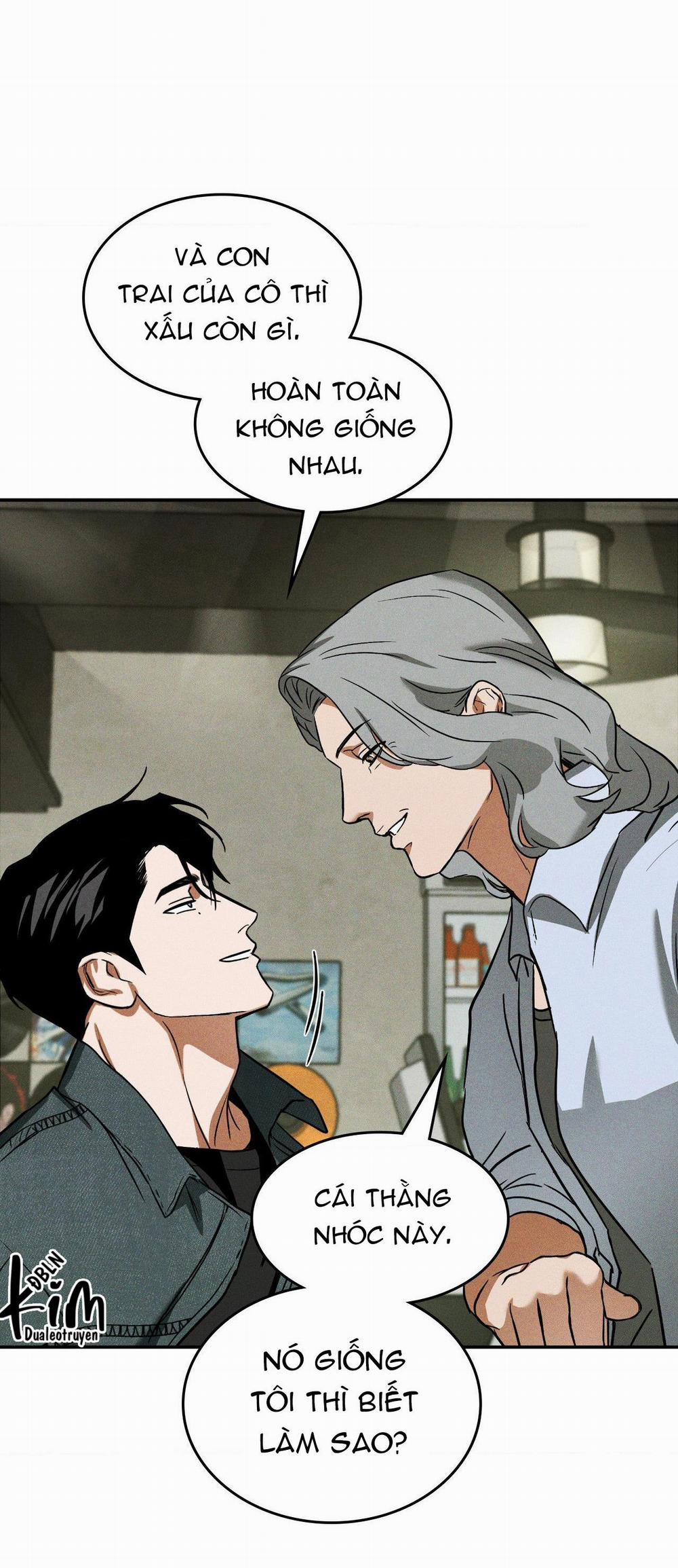 Flashlight 4 trang 25