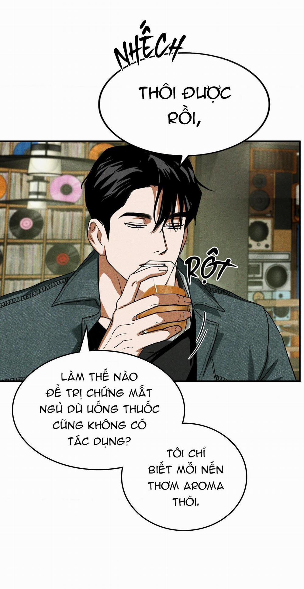 Flashlight 4 trang 26