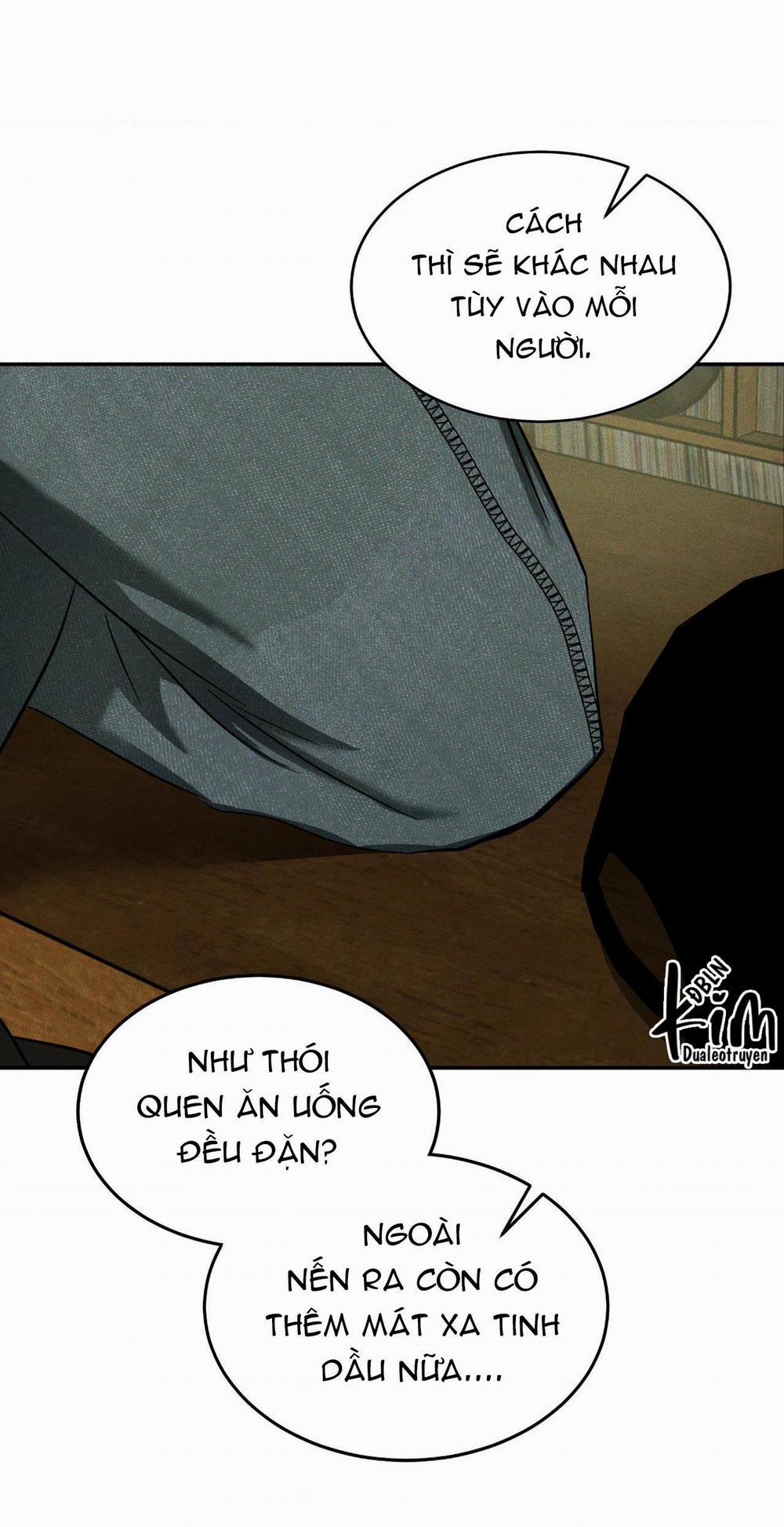 Flashlight 4 trang 27