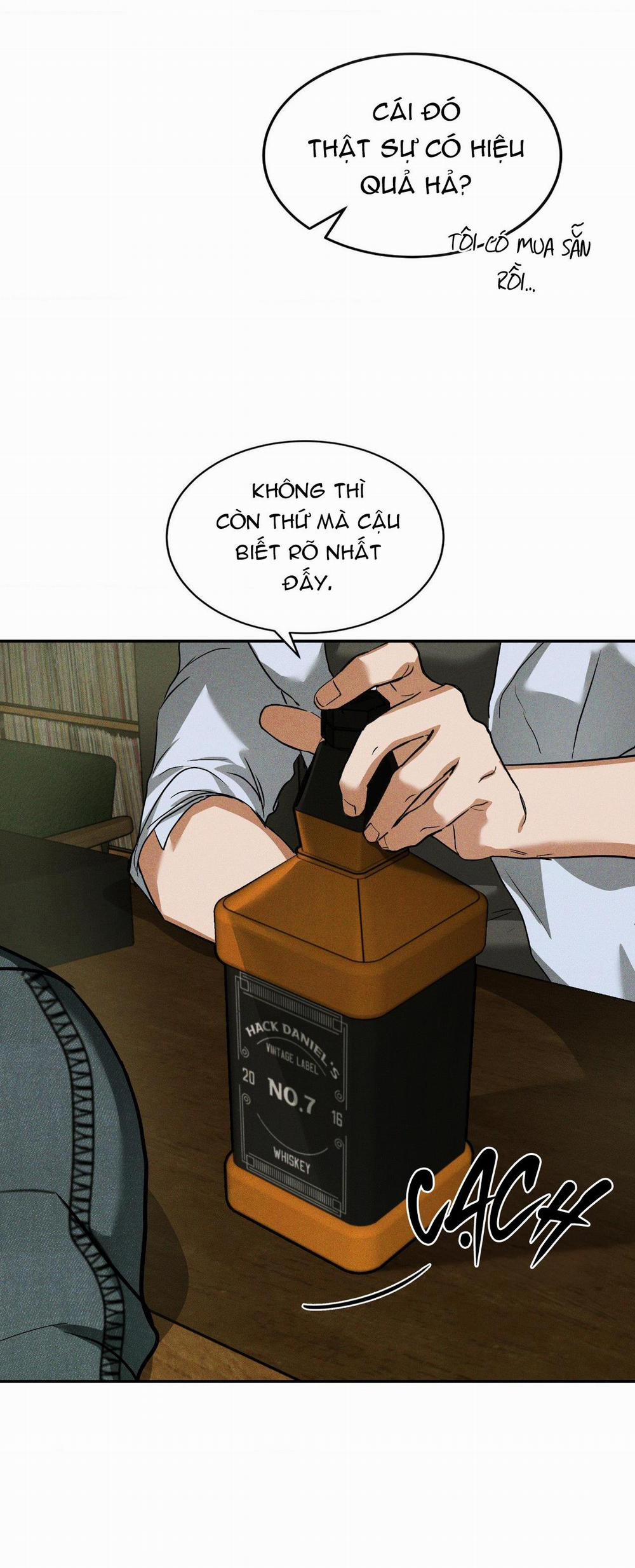 Flashlight 4 trang 28