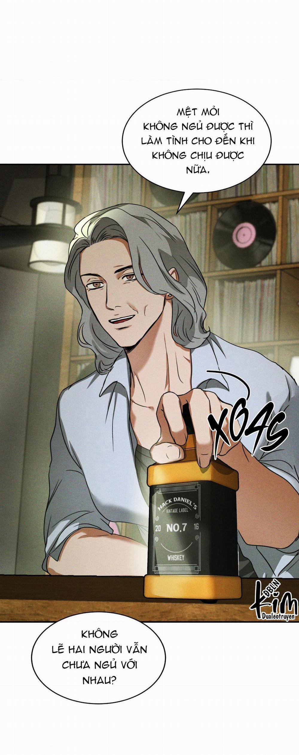 Flashlight 4 trang 29