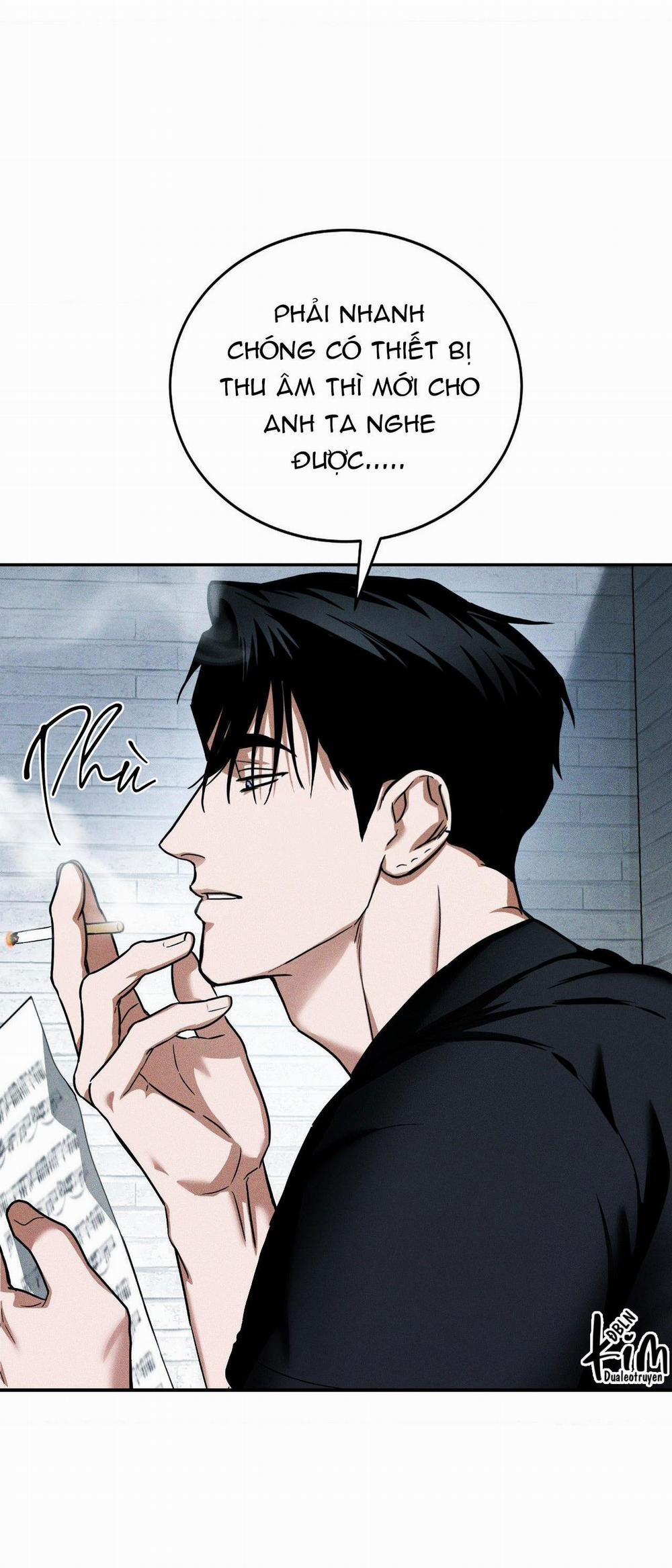 Flashlight 4 trang 3