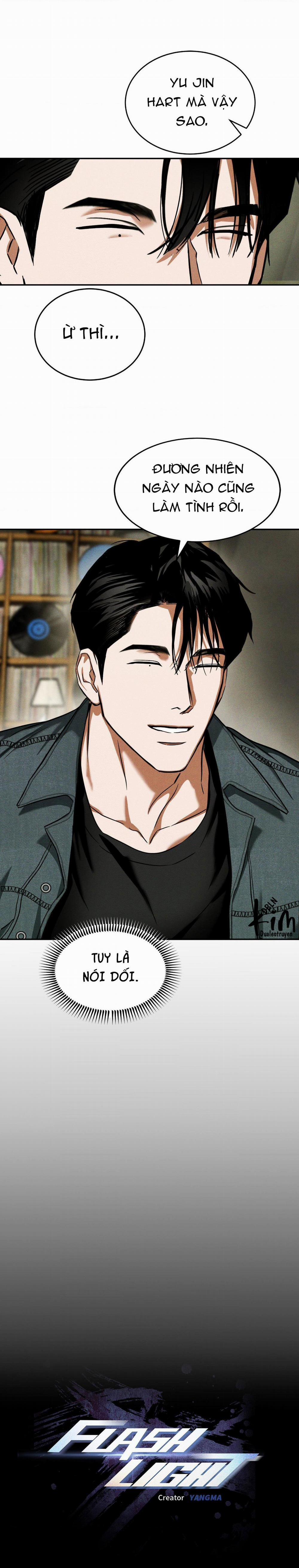 Flashlight 4 trang 30