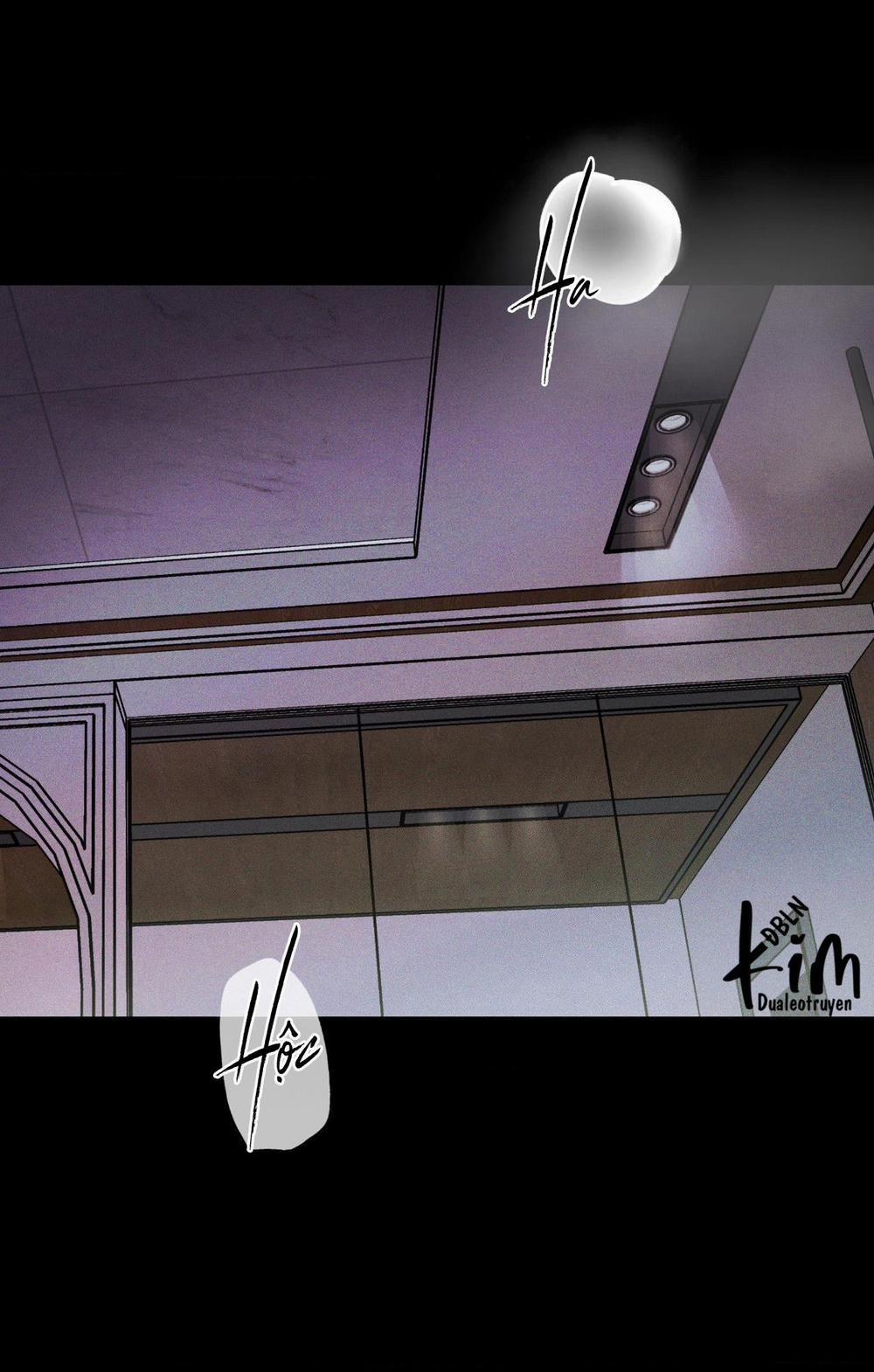 Flashlight 4 trang 31