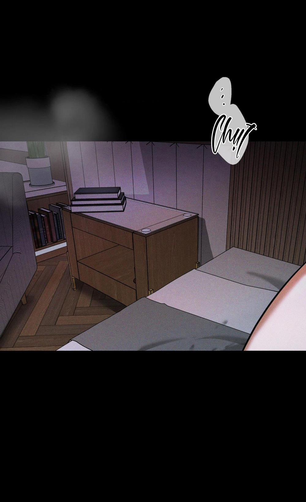 Flashlight 4 trang 32