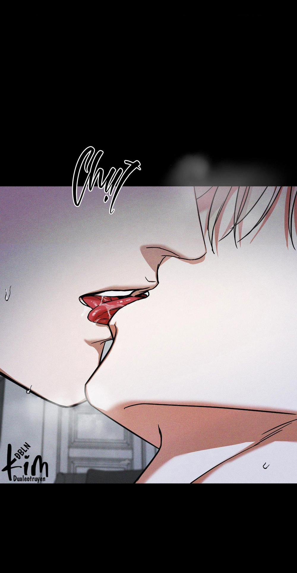 Flashlight 4 trang 33