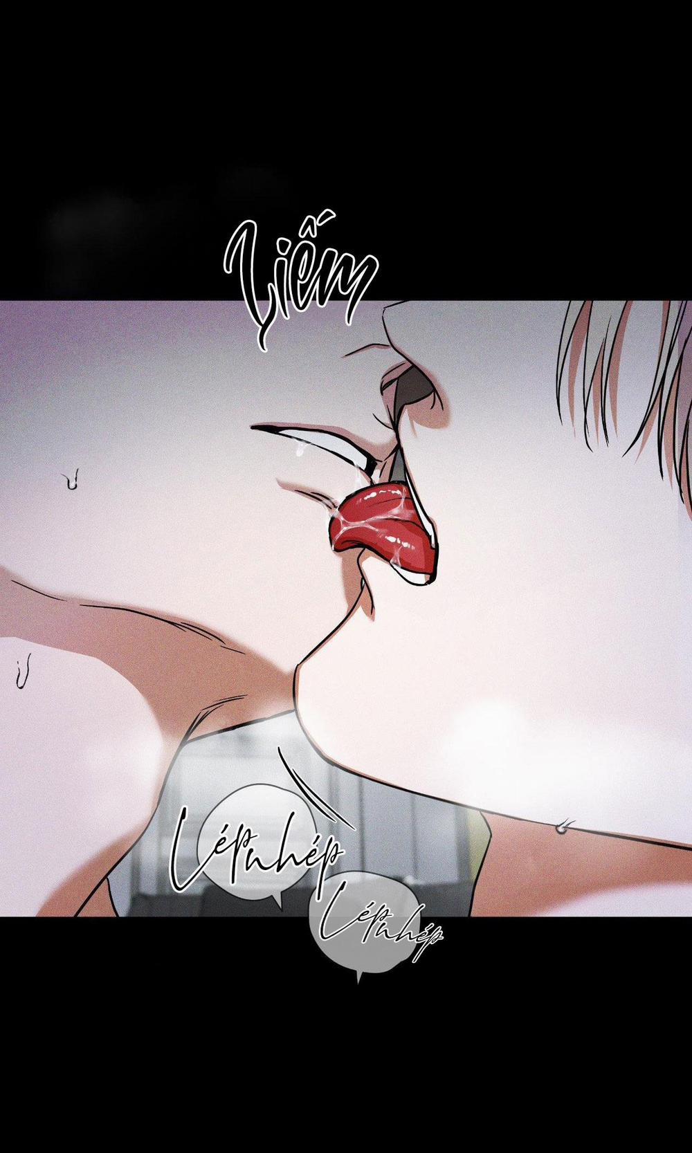 Flashlight 4 trang 34