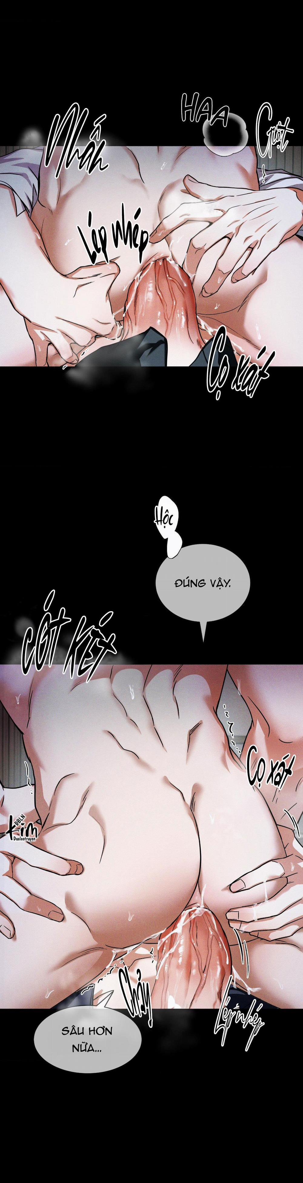 Flashlight 4 trang 37